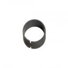 GE GKSR3140H5WW Compression Ring - Genuine OEM