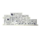 GE GLDS560GD2WW Electronic Control Board Assembly - Genuine OEM