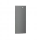 GE GNE25JMKKFES Right Refrigerator Door Assembly (Graphite) - Genuine OEM