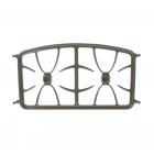 GE GP989TC2WW Burner Grate (Grey) - Genuine OEM