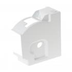 GE GSC23LGPACC Ice Crusher Housing - Genuine OEM