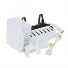 GE GSCS3PGXBFSS Electronic Ice Maker Kit (220V, international) - Genuine OEM