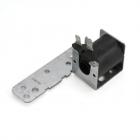 GE GSD3360V00SS Drain Solenoid Assembly - Genuine OEM