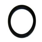 GE GSD4020Z02BB Valve Gasket Seal - Genuine OEM