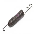 GE GSD5320D02BB Door Spring (21 lb) - Genuine OEM