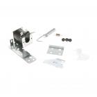 GE GSD5920D01BB Drain Solenoid Kit - Genuine OEM