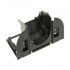 GE GSE23GGKKCBB Dispenser Housing - Genuine OEM