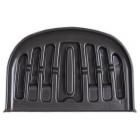 GE GSE25GSHHCSS Grill Recess - Genuine OEM