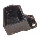 GE GSE25HGHJHBB Cam Closure (Black) - Genuine OEM