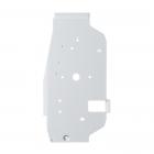 GE GSE25HGHKHWW Motor Cover (Back) - Genuine OEM