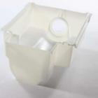 GE GSE25HMHBHES Ice Dispenser Bucket - Genuine OEM