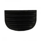 GE GSH25GGCBB Dispenser Drip Tray (Black - Genuine OEM