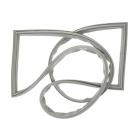 GE GSHL6KGZBCLS Left Door Gasket (Grey) - Genuine OEM