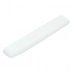 GE GSS23GGKECWW Shelf Trim - Genuine OEM