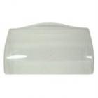 GE GSS25GMHBCES Dairy Door - Genuine OEM