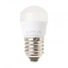 GE GSS25LSLECSS LED Bulb - Genuine OEM