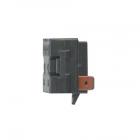 GE GSS25PGMBBB Start Relay Switch - Genuine OEM