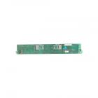 GE GSS25PGMBBB Temperature Control Board - Genuine OEM