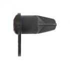 GE GSS25WGMBBB Cam and Thimble - Genuine OEM