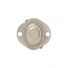 GE GTD65EBSJ0WS Dryer Thermostat - Genuine OEM