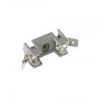 GE GTD65EBSJ0WS Fuse Holder (3AB) - Genuine OEM