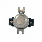 GE GTD65EBSJ0WS Thermostat - Genuine OEM