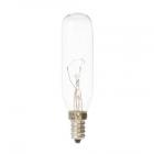 GE GTE21GTHEWW Light Bulb (40w) - Genuine OEM