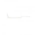 GE GTH17BBZZRWW Refrigerator Door Handle (Off-White, Bisque) - Genuine OEM