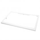 GE GTH17GBC2RBB Shelf Frame (Lower) - Genuine OEM