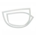 GE GTS16GTHLRWW Door Gasket (White) - Genuine OEM