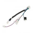 GE GTS18FMLDES Refrigerator Defrost Cable - Genuine OEM