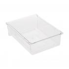 GE GTS18HBSARCC Deli Drawer - Genuine OEM