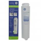 GE GTS18KHPDRWW Water Filter - Genuine OEM