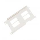 GE GTUN275GM0WW Board Support - Genuine OEM