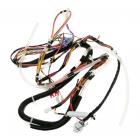 GE GTUP270EM5WW Wire Harness - Genuine OEM