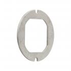 GE GTUP270GM0WW Hub Washer - Genuine OEM