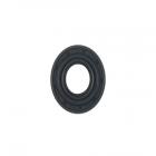 GE GTUP270GM0WW Tub Seal - Genuine OEM