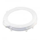 GE GTUP270GM3WW Tub Cover Kit