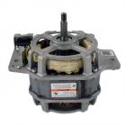 GE GTW330ASK1WW Drive Motor - Genuine OEM