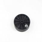 GE GTW330ASK1WW Transmission Pulley - Genuine OEM