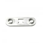 GE GTX65EBSJ1WS Retainer Clip - Genuine OEM