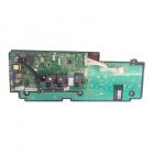 GE GTX65EBSJ2WS Electronic Control Board Assembly - Genuine OEM