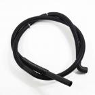 GE GUD27GSSJ0WW Drain Hose Assembly - Genuine OEM