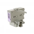 GE GYE22GYNBFS Relay and Overload Kit - Genuine OEM