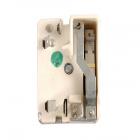 GE J65SK1 Infinite Switch Heat - Genuine OEM