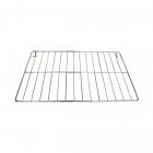 GE J765x01 Lower Baking Rack - Genuine OEM