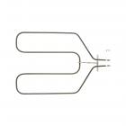 GE J765x01 Upper Broil Element - Genuine OEM