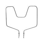 GE JB255RK2SS Oven Bake Element - Genuine OEM