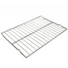 GE JB258DM2WW Oven Rack - Genuine OEM