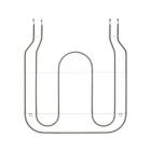 GE JB480SM2SS Double Broil Element - Genuine OEM